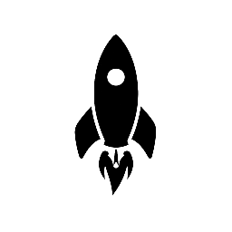 Nutriólogo Emmanuel Hernández (Emmanutrición)