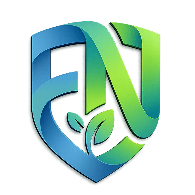 Nutriologo Emmanuel Hernández Mendoza